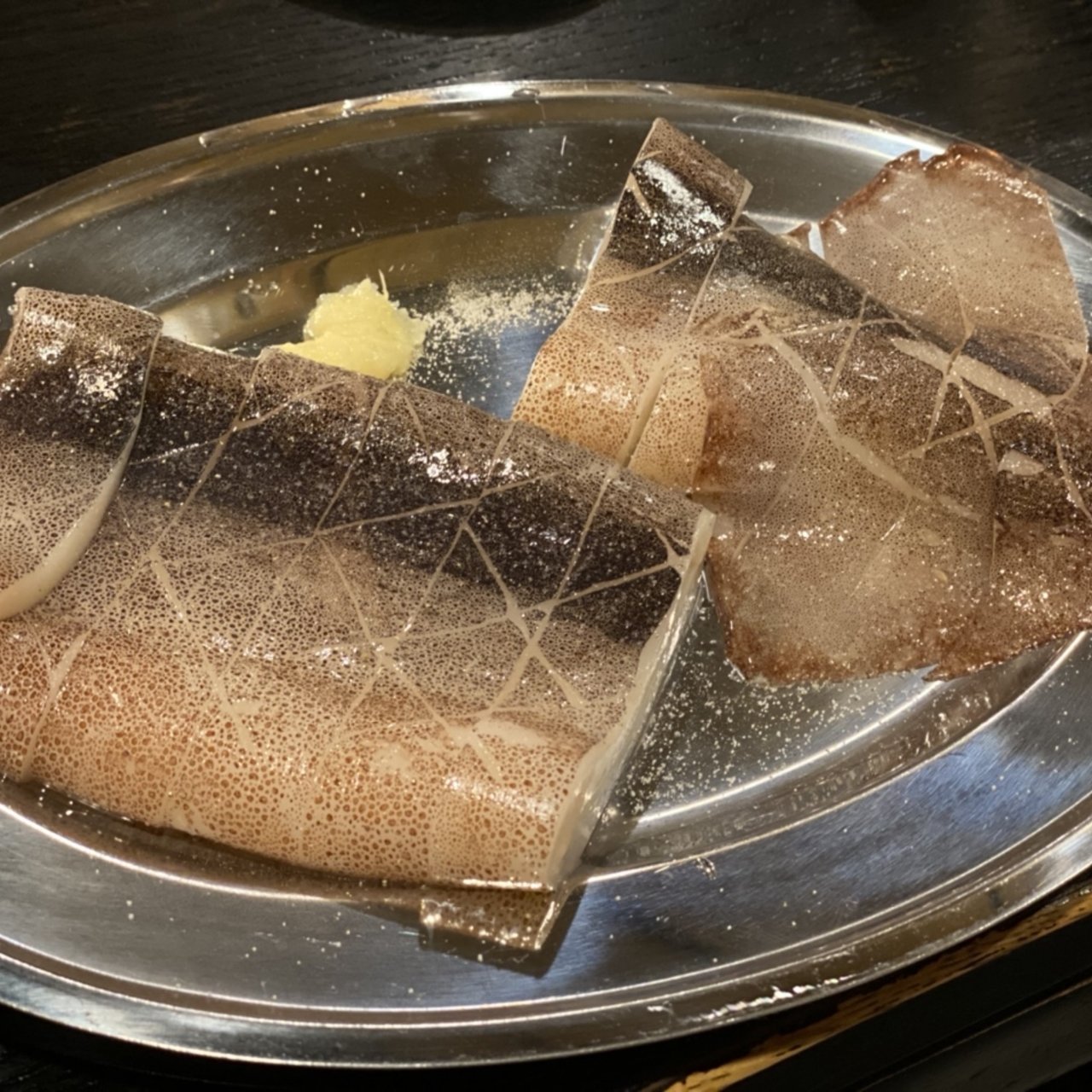 北海道で食べられるイカ焼きランキング Sarah サラ