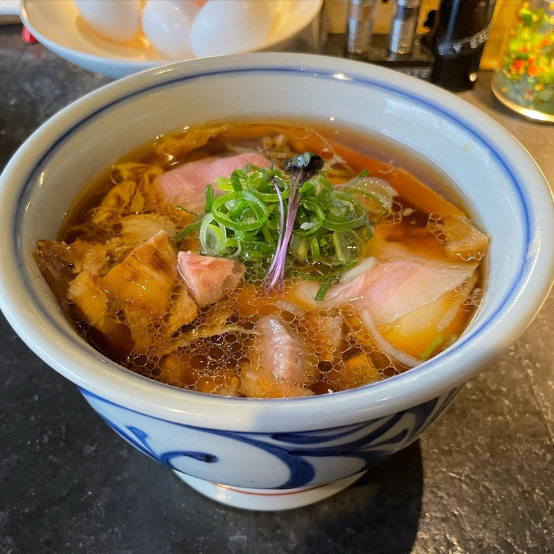 Regular Plus(駄目な隣人)