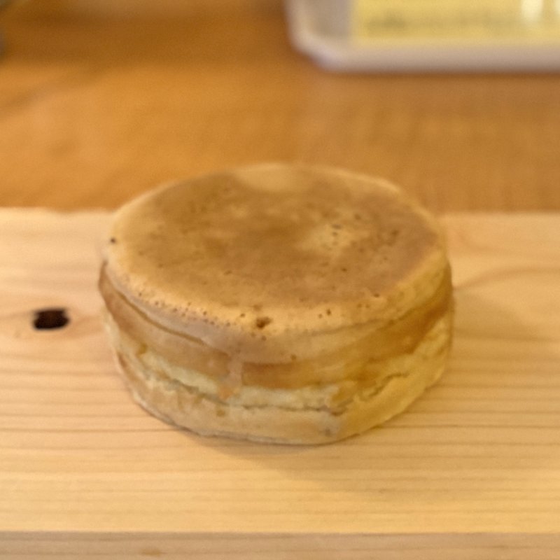 御座候(赤あん)(御座候 四日市近鉄店 )