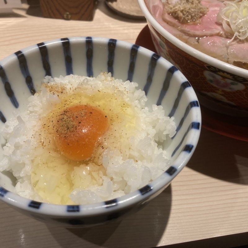 TKGセット(YAMACHAN)