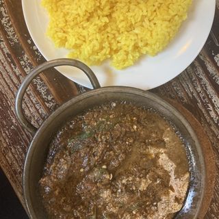 ビンディキーマ(ヨゴロウ （YOGORO）)