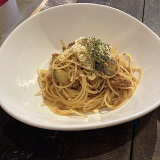 週替わりパスタ(cafe and kitchen REGALO)