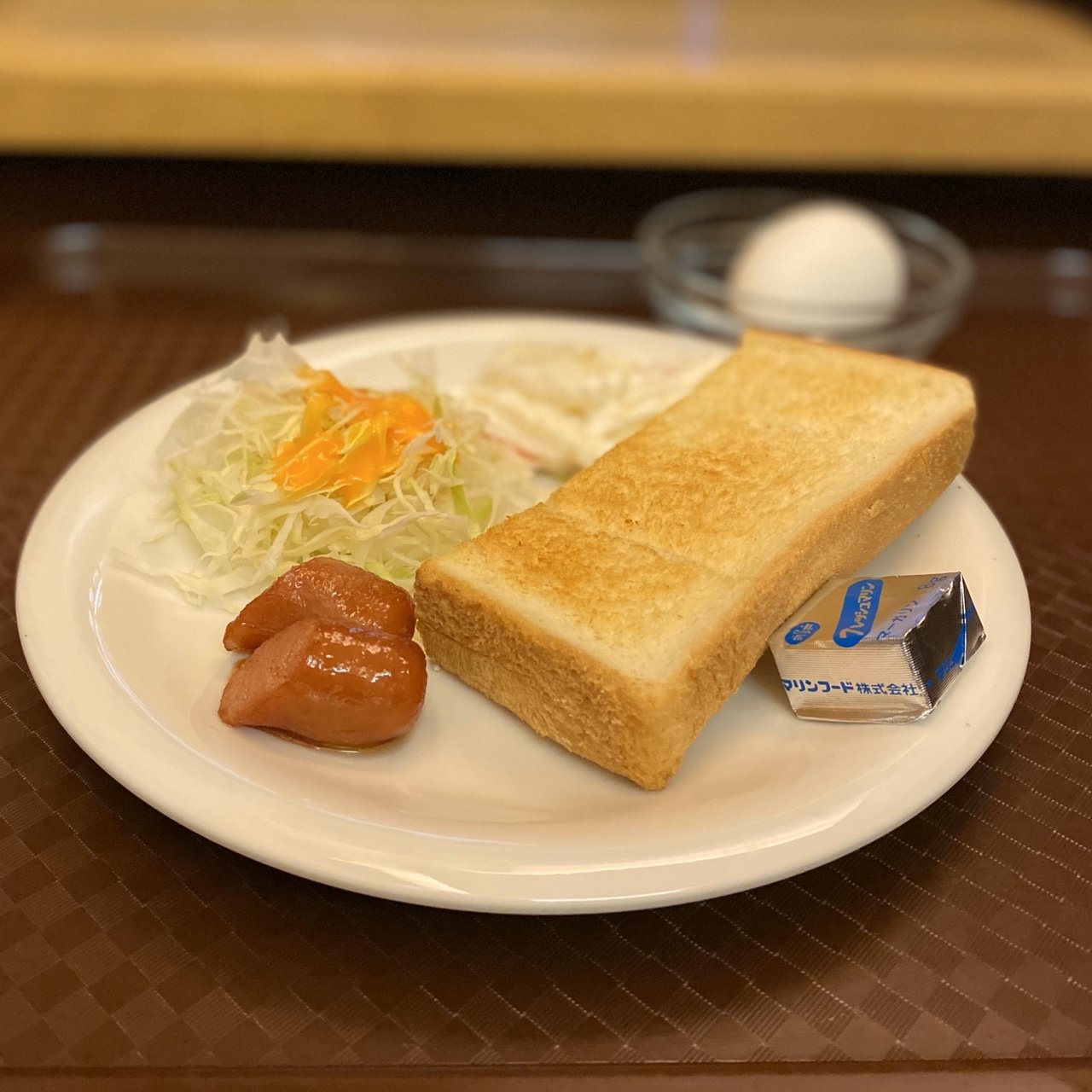 モーニング コミックバスター 近鉄四日市駅前店 の口コミ一覧 おいしい一皿が集まるグルメコミュニティサービス Sarah