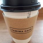 日替わりランチ(ライス少な目)