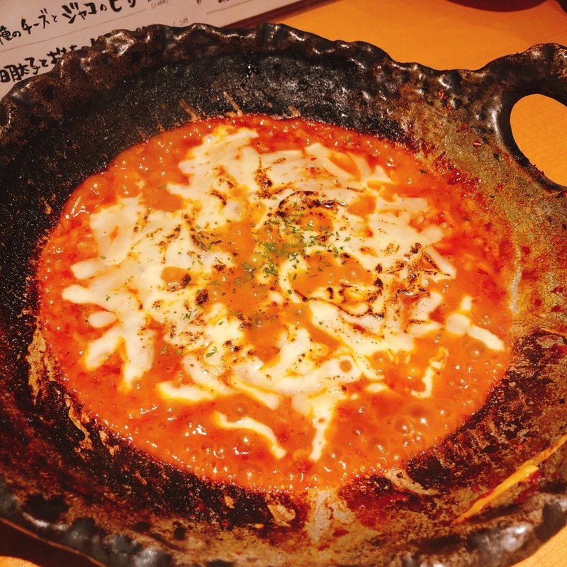 糸島豚鍋(かず坊)