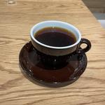 (AALIYA ROASTERS 新宿)