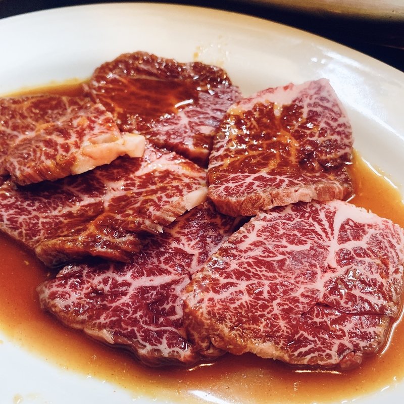 サガリ(かっぱ梶岡)