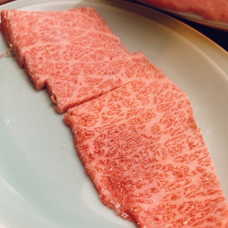 ハネシタ(かっぱ梶岡)