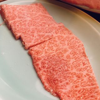 ハネシタ(かっぱ梶岡)