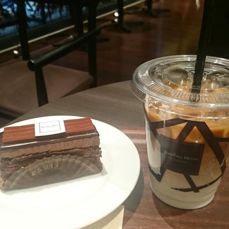 マルコポーロ(ジャンポールエヴァン)