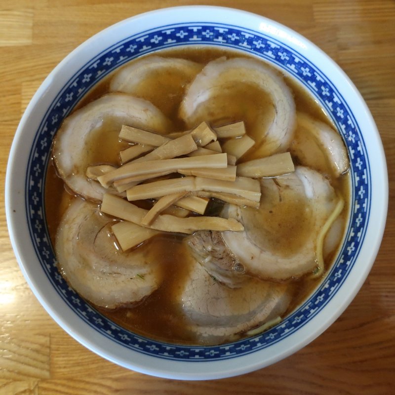 梅(富滋味 （ふじみ）)