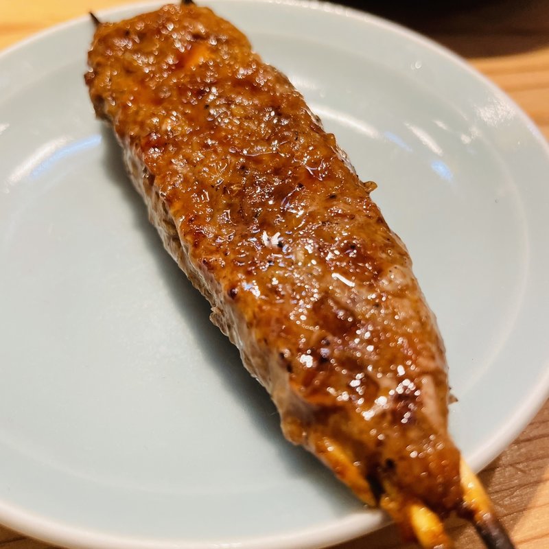 つくね(ケイ-BU)