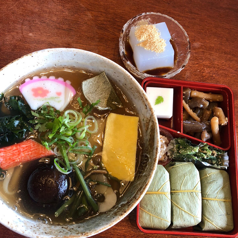 (中井春風堂 （ナカイシュンプウドウ）)