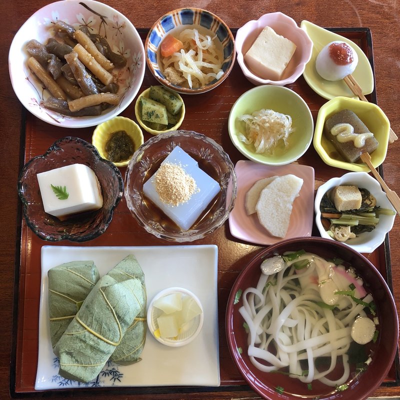 (中井春風堂 （ナカイシュンプウドウ）)