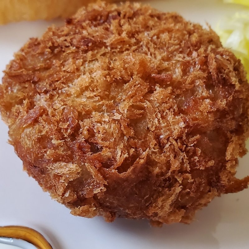 道産牛の肉じゃが(じゃがいもHOUSE 大丸デパ地下店)