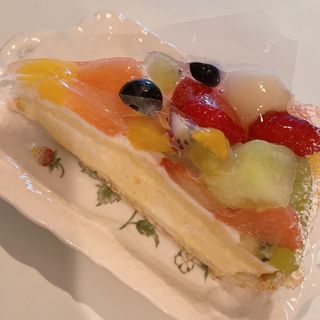 (ア・ラ・カンパーニュ 阪急うめだ本店)