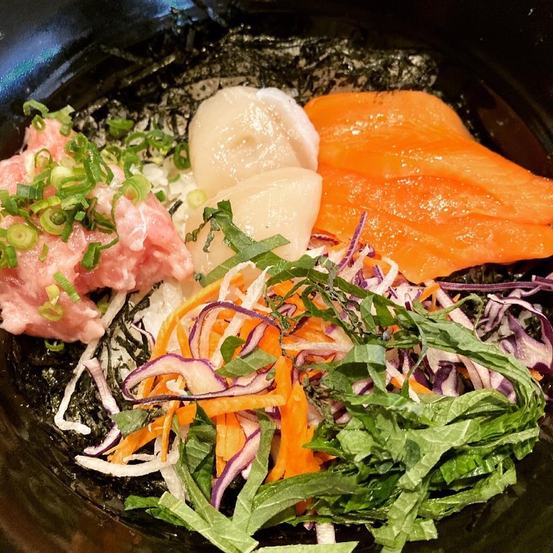 (ガスト 荒子店 )