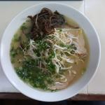 ラーメン