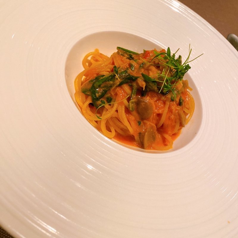 (ポンテベッキオ)