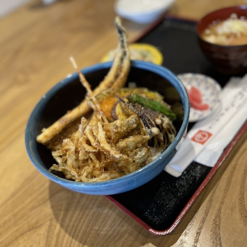 (女川海の膳ニューこのり)