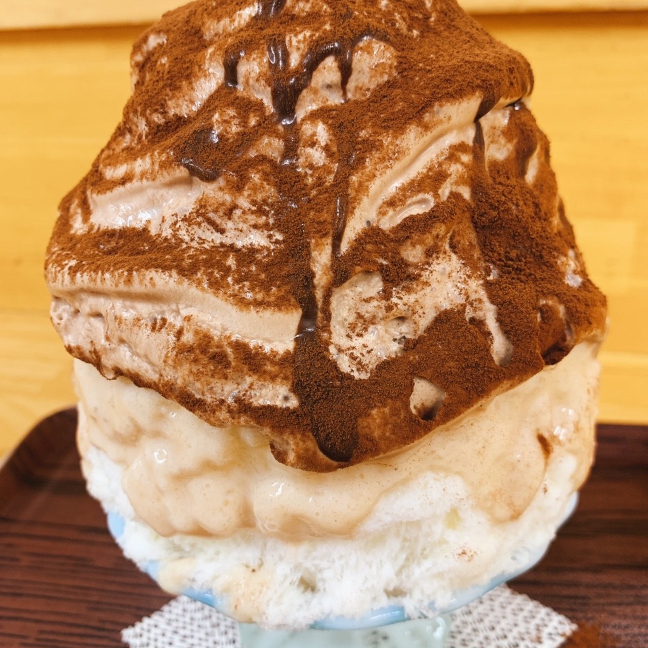 土気駅周辺のおすすめ人気グルメランキング 1ページ目 おいしい一皿が集まるグルメコミュニティサービス Sarah 土気駅周辺のおすすめ人気グルメランキング 1ページ目 おいしい一皿が集まるグルメコミュニティサービス Sarah