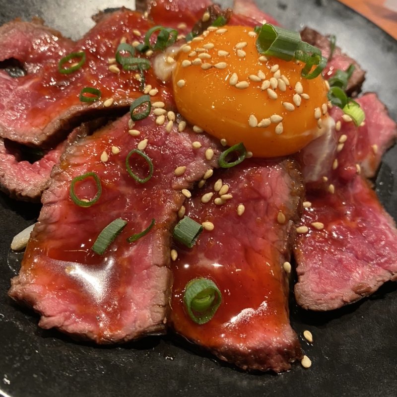 ◆満足度No.1◆【A5A4松阪牛】【黒毛和牛】食べ放題！お試し価格！7500円→5500円（税込）(焼肉ストーリー　水道橋店)