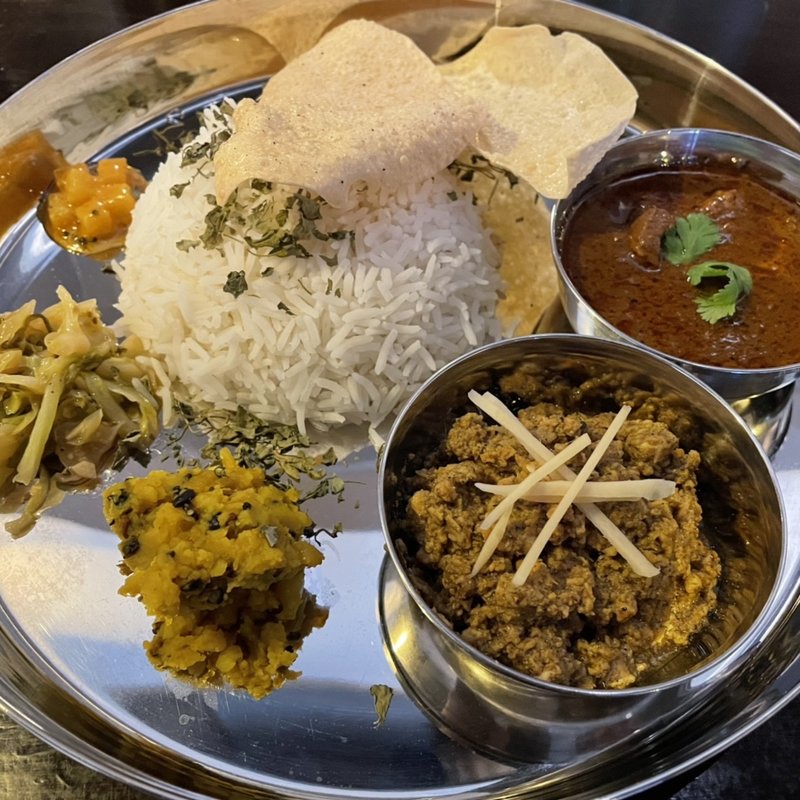 2種セット(クラフトビール 淡島倉庫)