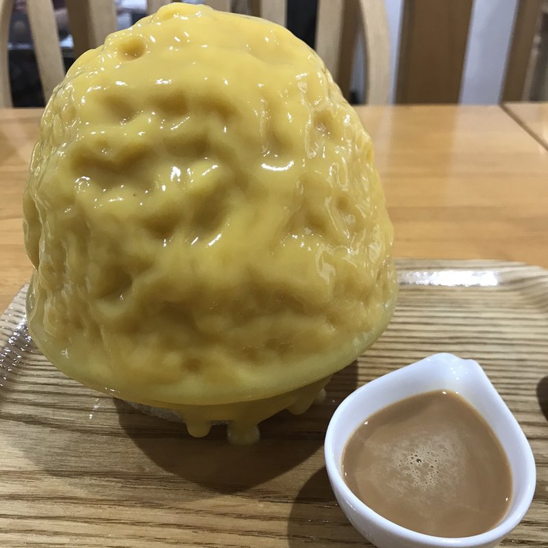 安納芋(雪菓 （セッカ）)