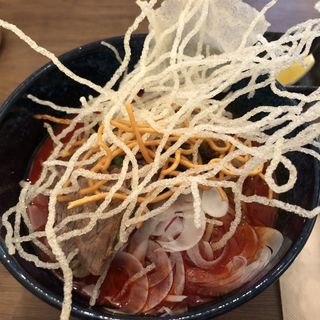 カオソーイ(Suphab)