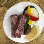 能登牛(多田屋 )