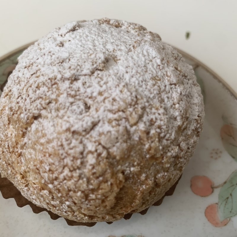 シューアラクレーム(パティスリー フォブス)