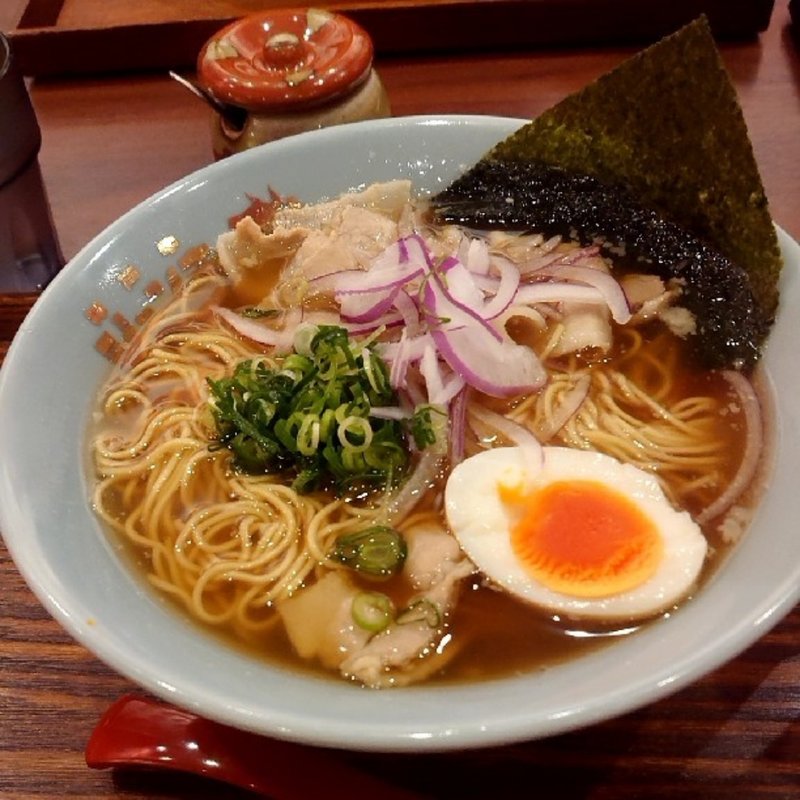 (神戸牛ジャンキー26)