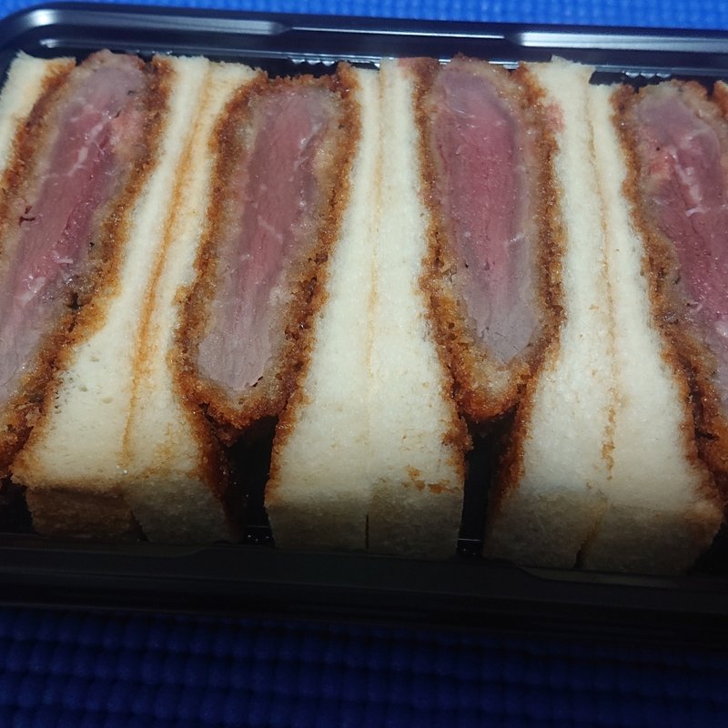 ランチセット（ハーフ）(新世界グリル梵 銀座店)