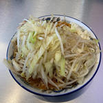 (ラーメンボーイズ)