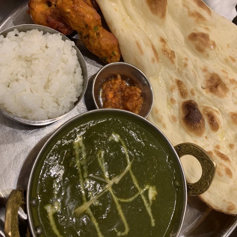 (ディワリ （DIWALI）)