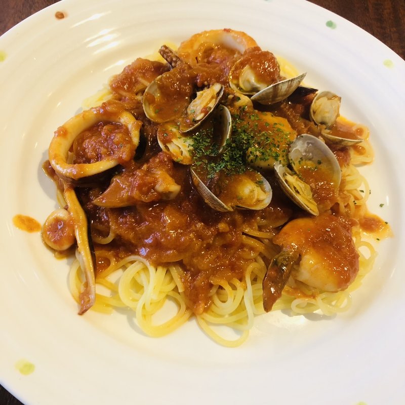 地中海風(ケルン )