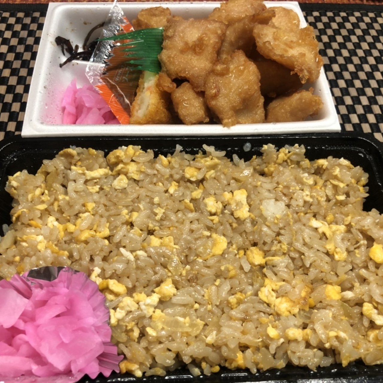 滋賀県で食べられるおすすめの唐揚げ30選 Sarah サラ