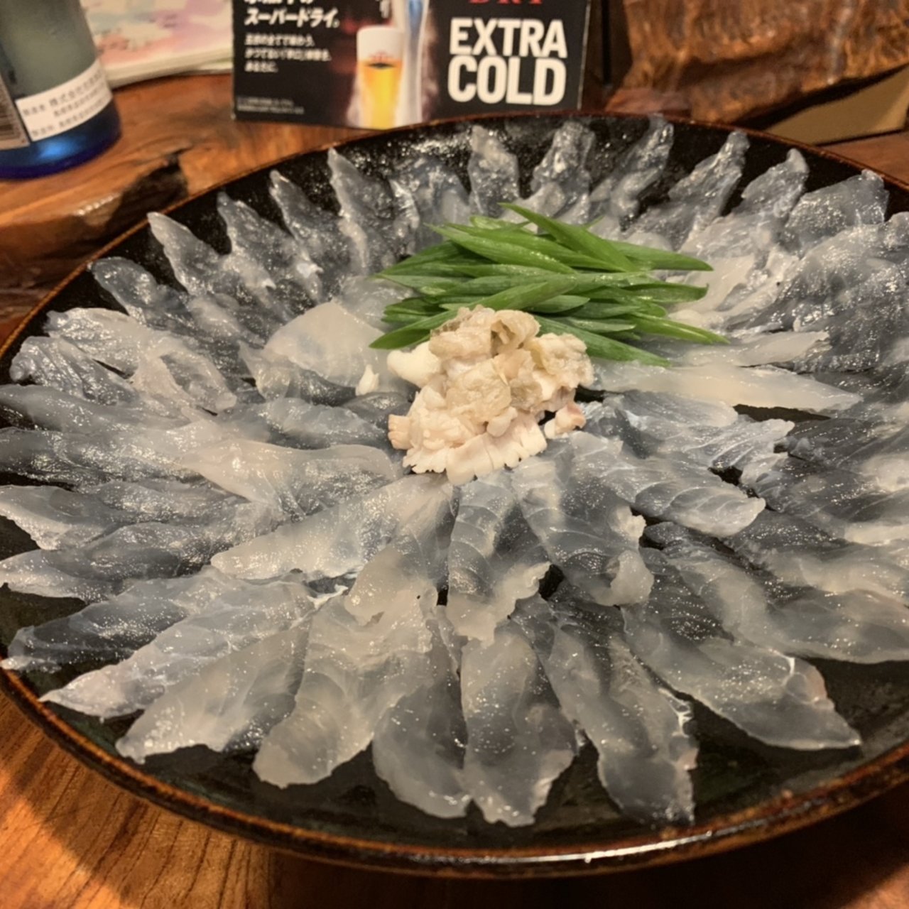 島根県で食べられる刺身ランキング Sarah サラ