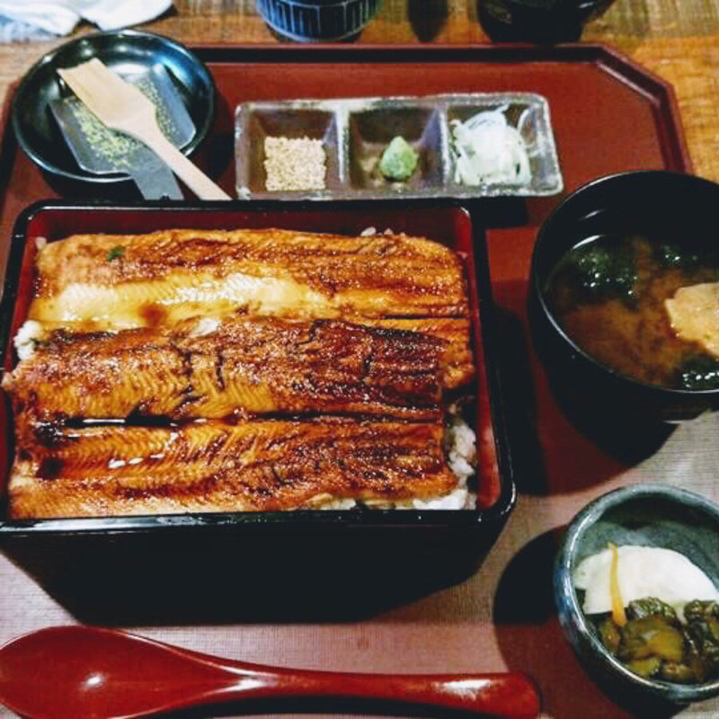 箱めし 小箱(玉ゐ 本店 （にほんばしたまい）)