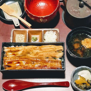 東京駅周辺でのおすすめ穴子飯best7 Sarah サラ