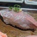 アジ