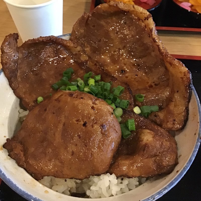 (有隣倶楽部 （ゆうりんくらぶ）)