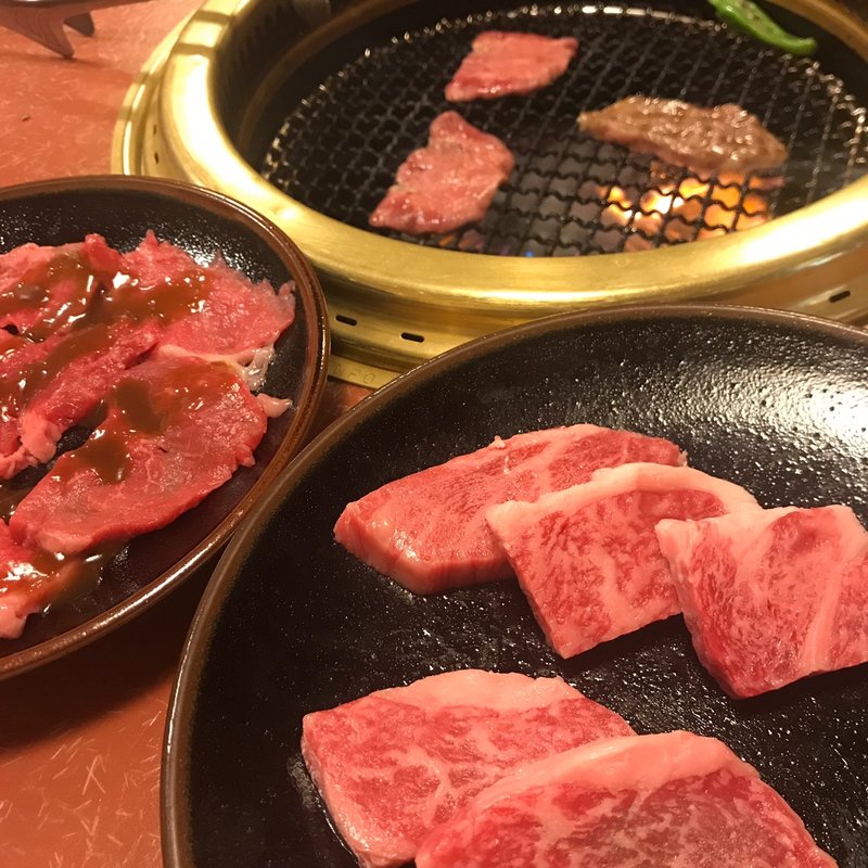 セット(一升びん 川井町店 )