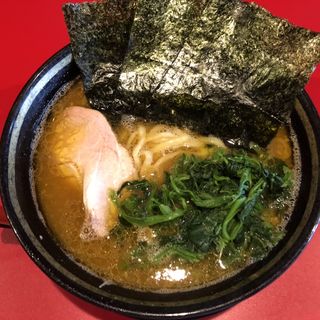 岐阜県で食べられるラーメンランキング Sarah サラ