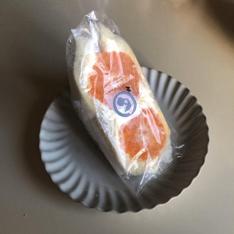 蒲郡みかん(ダイワ　中目黒)