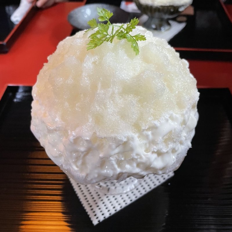 (信水堂 （シンスイドウ）)