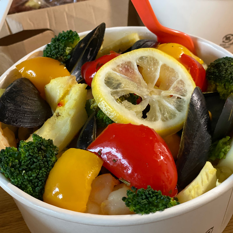 HOME PARTY SET(PUBLIC)