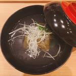 昼会席もみじ(調整 )