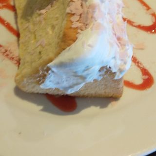 (カフェ)
