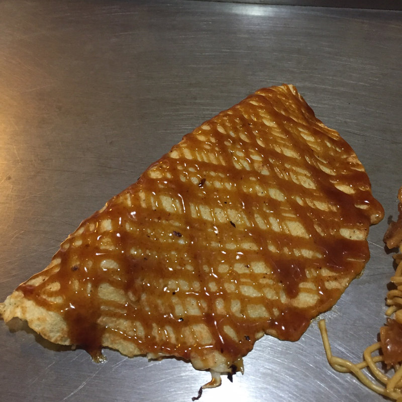 にくてん(和楽 )